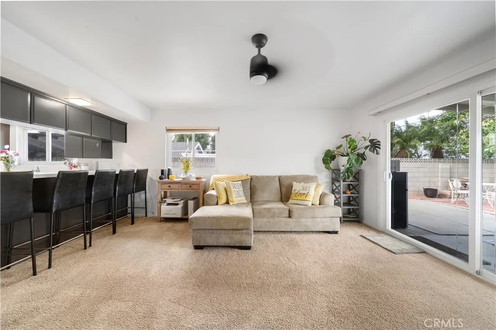 2820 Rio Claro Drive, Hacienda Heights, California 91745 home-pic-12